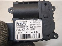  Электропривод заслонки отопителя Ford Mustang 2014-2017 20285011 #3