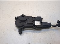  Электропривод заслонки отопителя Ford Mustang 2014-2017 20285012 #1