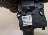  Электропривод заслонки отопителя Ford Mustang 2014-2017 20285012 #2