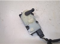  Электропривод заслонки отопителя Ford Mustang 2014-2017 20285012 #3