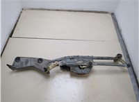  Механизм стеклоочистителя (трапеция дворников) Mercedes GL X164 2006-2012 20285013 #1