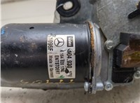 A1648200041 Механизм стеклоочистителя (трапеция дворников) Mercedes GL X164 2006-2012 20285013 #6