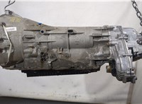  КПП - автомат (АКПП) 4х4 BMW X3 F25 2010-2014 20285014 #1
