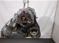  КПП - автомат (АКПП) 4х4 BMW X3 F25 2010-2014 20285014 #2