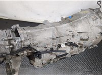  КПП - автомат (АКПП) 4х4 BMW X3 F25 2010-2014 20285014 #5