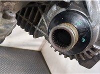  КПП - автомат (АКПП) 4х4 BMW X3 F25 2010-2014 20285014 #6