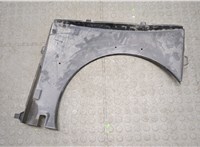  Кожух вентилятора радиатора (диффузор) Land Rover Discovery 4 2009-2016 20285015 #2