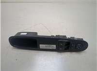  Кнопка стеклоподъемника (блок кнопок) Fiat Punto Evo 2009-2012 20285018 #1