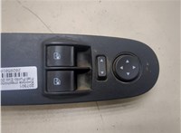  Кнопка стеклоподъемника (блок кнопок) Fiat Punto Evo 2009-2012 20285018 #2