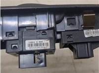  Кнопка стеклоподъемника (блок кнопок) Fiat Punto Evo 2009-2012 20285018 #3