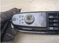 Кнопка стеклоподъемника (блок кнопок) Fiat Punto Evo 2009-2012 20285018 #4