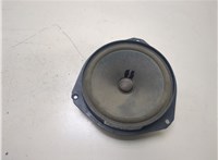  Динамик Fiat Punto Evo 2009-2012 20285019 #1