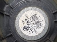  Динамик Fiat Punto Evo 2009-2012 20285019 #3