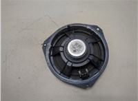  Динамик Fiat Punto Evo 2009-2012 20285019 #4