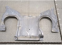  Защита днища, запаски, КПП, подвески Mercedes E-Coupe C207 2009- 20285020 #1