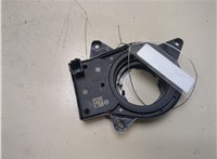  Датчик угла поворота Dacia Sandero 2012-2020 20285022 #3
