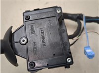 255401301R Переключатель дворников (стеклоочистителя) Dacia Sandero 2012-2020 20285023 #6