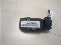  Джойстик мультимедиа Dacia Sandero 2012-2020 20285029 #1