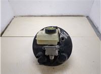  Цилиндр тормозной главный Mercedes GL X164 2006-2012 20285032 #2