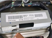  Пластик (обшивка) салона Infiniti QX56 2004-2010 20285034 #6