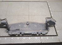  Защита днища, запаски, КПП, подвески Mercedes E-Coupe C207 2009- 20285036 #1