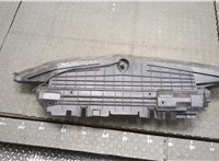  Защита днища, запаски, КПП, подвески Mercedes E-Coupe C207 2009- 20285036 #3