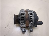  Генератор Honda Accord 7 2003-2007 20285037 #1
