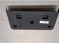  Накладка под номер (бленда) Ford Escape 2015-2019 20285039 #4