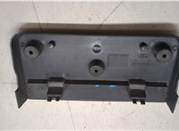 Накладка под номер (бленда) Ford Escape 2015-2019 20285039 #5