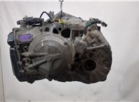  КПП - автомат (АКПП) BMW 2 F45 Active Tourer 2014-2018 20285042 #3