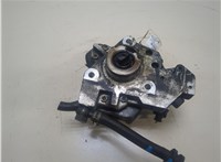  ТНВД Honda Accord 7 2003-2007 20285043 #1