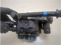  ТНВД Honda Accord 7 2003-2007 20285043 #2