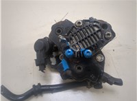  ТНВД Honda Accord 7 2003-2007 20285043 #4
