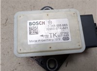  Датчик ускорения Acura RDX 2006-2015 20285046 #10