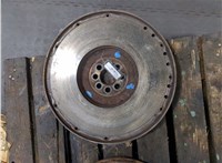  Маховик Renault Midlum 1 1999-2006 20285048 #1