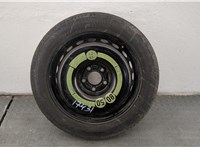  Колесо запасное (таблетка) Mercedes E-Coupe C207 2009- 20285050 #1
