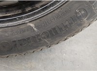  Колесо запасное (таблетка) Mercedes E-Coupe C207 2009- 20285050 #3
