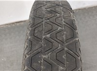  Колесо запасное (таблетка) Mercedes E-Coupe C207 2009- 20285050 #5