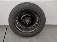  Колесо запасное (таблетка) Mercedes E-Coupe C207 2009- 20285050 #6