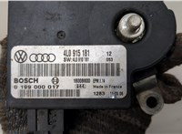 4L0915181 Блок управления АКБ Audi Q7 2006-2009 20285052 #4
