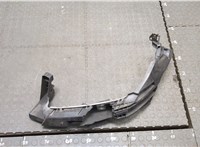 A1666200591 Кронштейн фары Mercedes GL X166 2012-2016 20285053 #1