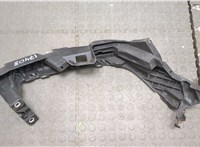 A1666200591 Кронштейн фары Mercedes GL X166 2012-2016 20285053 #3