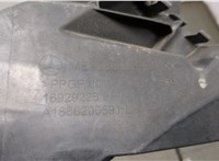 A1666200591 Кронштейн фары Mercedes GL X166 2012-2016 20285053 #4