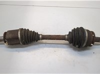  Полуось (приводной вал, шрус) Land Rover Discovery 4 2009-2016 20285056 #1