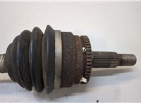  Полуось (приводной вал, шрус) Land Rover Discovery 4 2009-2016 20285056 #2