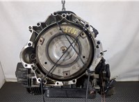  КПП - автомат (АКПП) 4х4 Audi A6 (C5) Allroad 2000-2005 20285058 #1