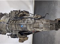  КПП - автомат (АКПП) 4х4 Audi A6 (C5) Allroad 2000-2005 20285058 #6