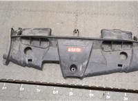  Накладка замка капота Mercedes E-Coupe C207 2009- 20285059 #1