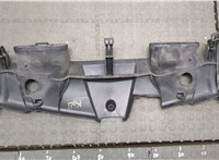  Накладка замка капота Mercedes E-Coupe C207 2009- 20285059 #2