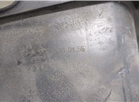  Накладка замка капота Mercedes E-Coupe C207 2009- 20285059 #3
